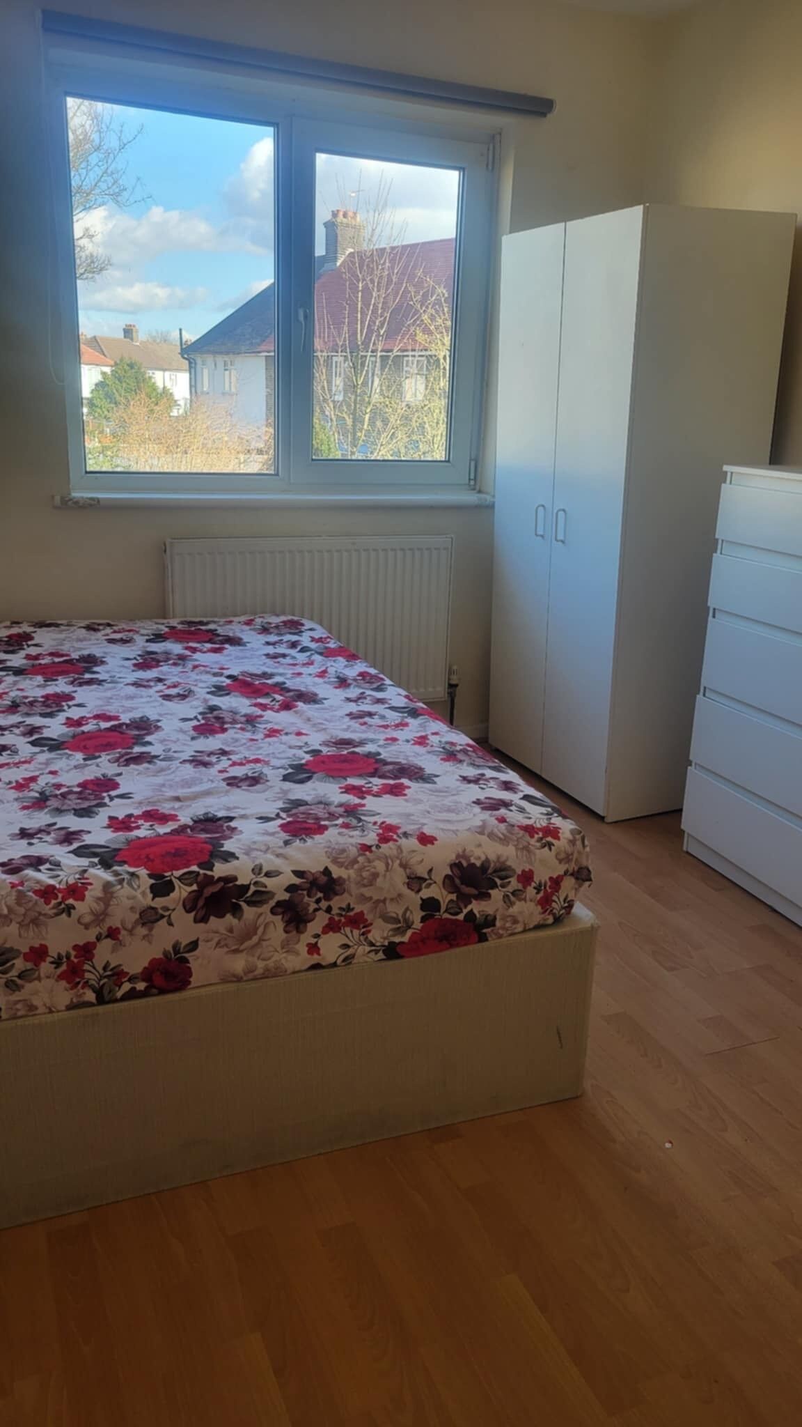 Villa | 3 bedrooms, bed sheets