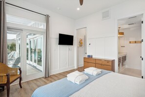 6 habitaciones, tabla de planchar con plancha y wifi gratis