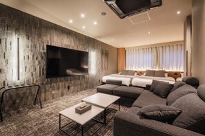 Free WiFi - The LOFT INN HAKATA (Fukuoka)