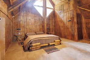 Superior-Ferienhaus