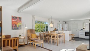 Innvendig