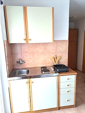 Refrigerador