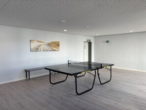 Spielezimmer