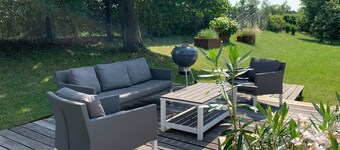 Appartamento di vacanza "Bodenseeloft H E 66