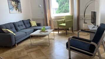Fernseher