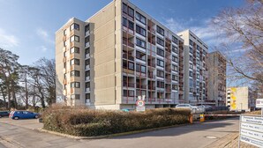 Uklassifisert bilde, 3 av 19, knapp
