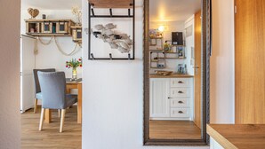 Uklassifisert bilde, 4 av 19, knapp