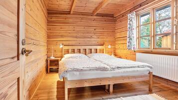 3 Schlafzimmer, kostenloses WLAN, Bettwäsche