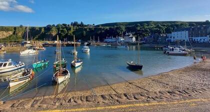 Brentwood City Centre Room Stay