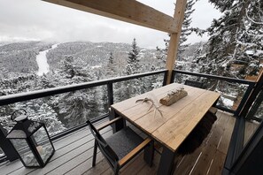 Unclassified image, 2 of 26, button - Chalet in Turrach with Sauna and Terrace (Turrach)