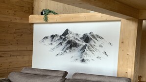 Uklassifisert bilde, 3 av 26, knapp