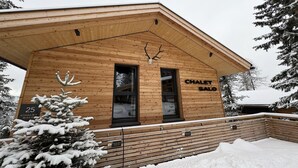 Uklassifisert bilde, 4 av 26, knapp