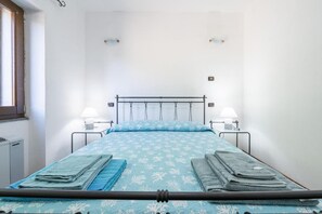 3 quartos, Wi-Fi de cortesia