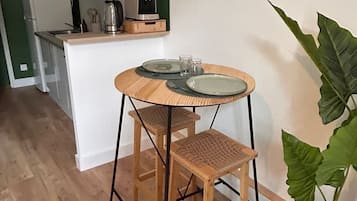 微波爐、爐具