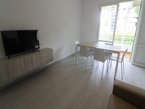 Interior - Spacious flat near the beach (Lignano Sabbiadoro)
