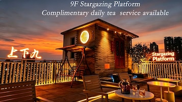 Tende oscuranti, insonorizzazione, Wi-Fi gratuito, lenzuola