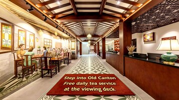 Superior Double Room, Futon Jepun, Non Smoking | Langsir/tirai gelap terus, kalis bunyi, Wi-fi percuma, cadar katil 