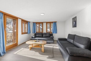 スマートテレビ