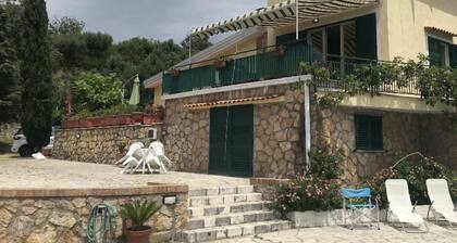 Villa Letizia (petit)