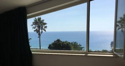 VILLA LETIZIA (Petit)