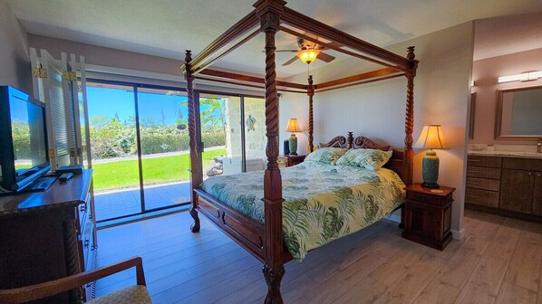 2 Schlafzimmer, Bügeleisen/Bügelbrett, kostenloses WLAN