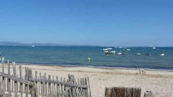 Playa