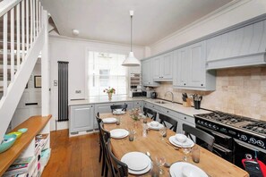 Imagen sin descripción, 4 de 45, botón