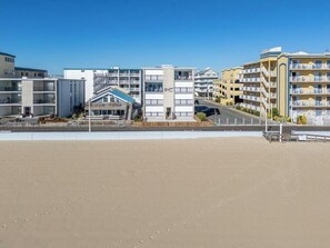 Aussenbereich