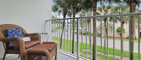 Terrain de lâhĂ©bergement