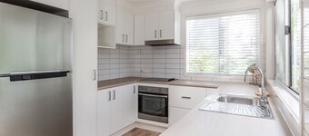 Marcoola Sands Retreat Steps from Marcoola Beach