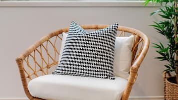 TV connectée, livres