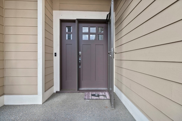 Detalle del exterior