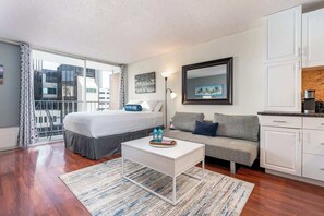 Reisekinderbett, kostenloses WLAN, Bettwäsche