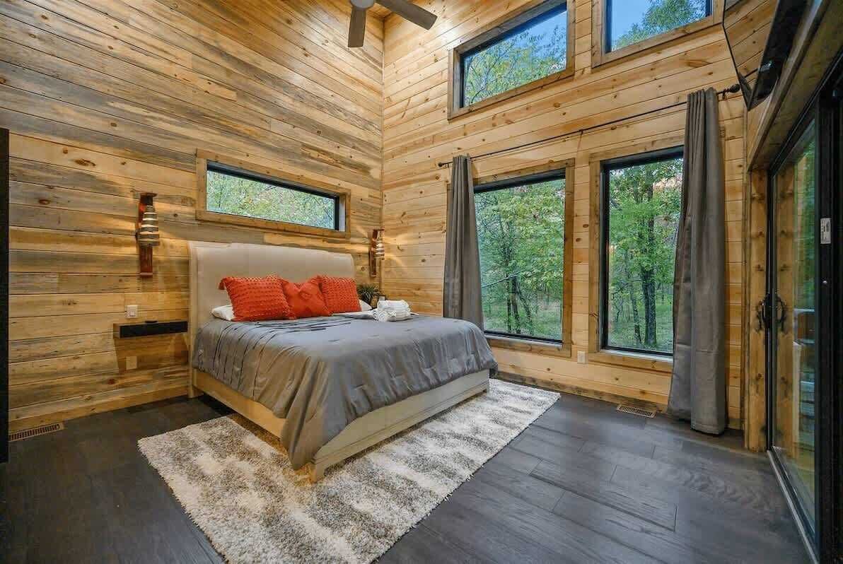 1 quarto, ferros/tábuas de passar roupa, Wi-Fi, roupa de cama