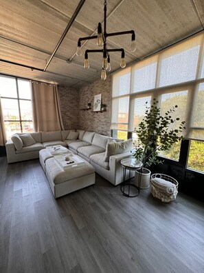 TV connectée, écrans d'ordinateur