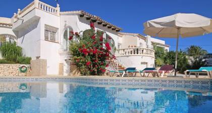 Global Heringklee - By Global Rental Holidays 23020