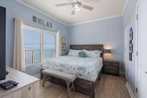 4 Schlafzimmer, WLAN, Bettwäsche