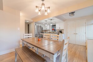 Talo | 3 makuuhuonetta, internet