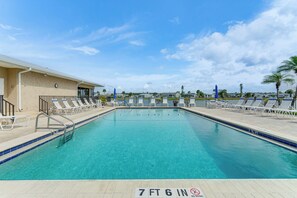 Nhà (2 Bedrooms) | Nội thất