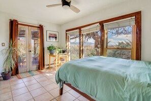 Casa (5 Bedrooms) | Parte interna