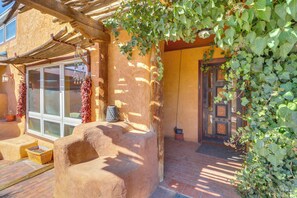 Casa (5 Bedrooms) | Parte interna
