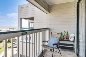 Lägenhet (1 Bedroom) | Interiör