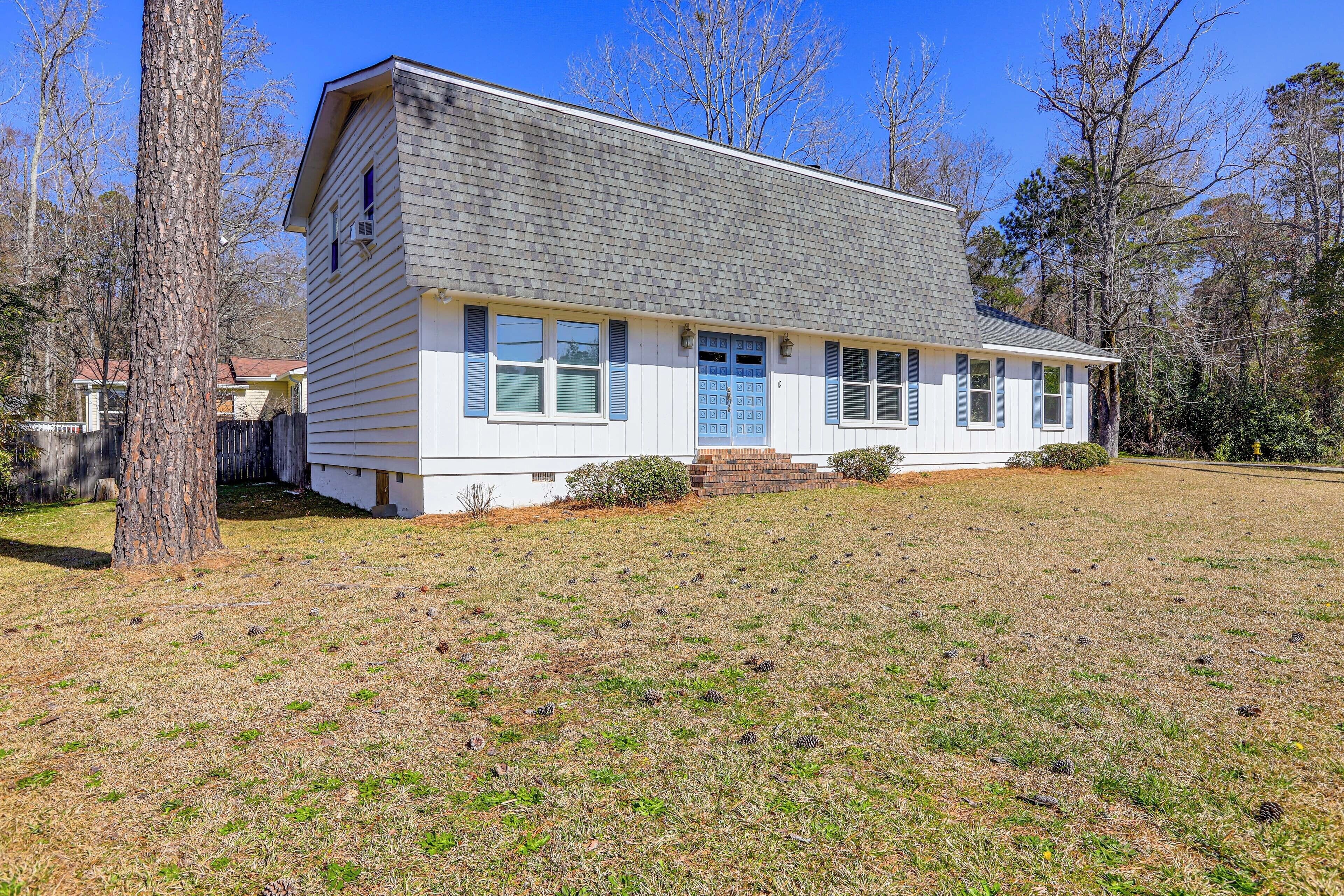 Nhà (3 Bedrooms) | Nội thất