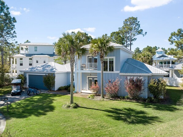 Imagen sin descripción, 1 de 94, botón