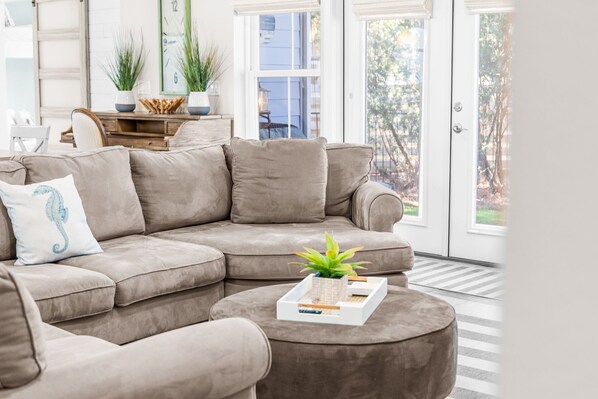 Imagen sin descripción, 1 de 94, botón