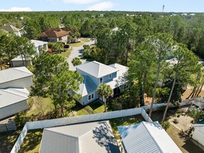 Imagen sin descripción, 2 de 94, botón