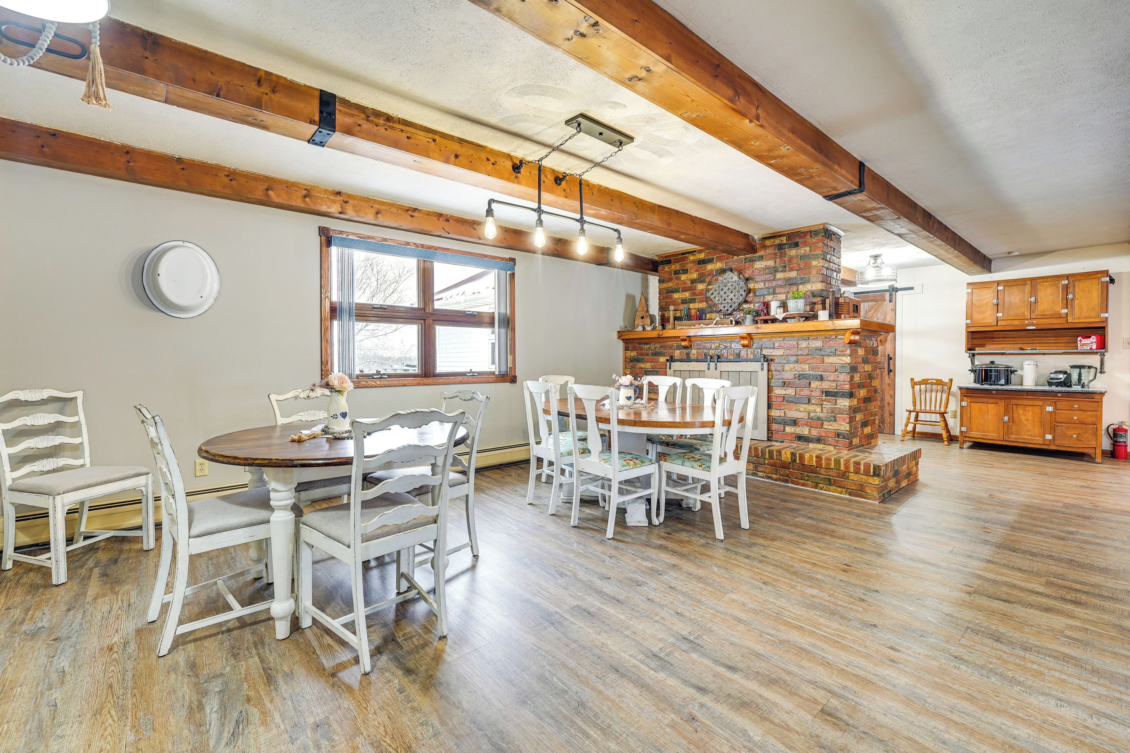 House (6 Bedrooms) | Bahagian dalam