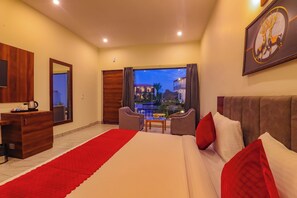 تجهيزات عازلة للصوت وواي فاي مجانًا