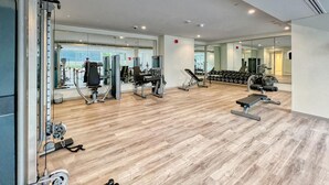 2 chambres