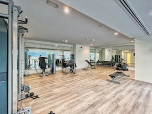 Maison | 2 chambres